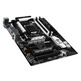 PLACA MSI Z170A GAMING DE KRAIT