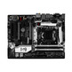PLACA MSI Z170A GAMING DE KRAIT