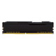 Kingston HyperX Fury DDR4 16 Go (Kit 2) 2400MHz CL15