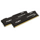 Kingston HyperX Fury DDR4 16 Go (Kit 2) 2666MHz CL15