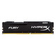 Kingston HyperX Fury DDR4 Mémoire