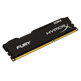 Kingston HyperX Fury DDR4 Mémoire