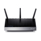 Extension de la couverture Wi-Fi AC1900 RE580D