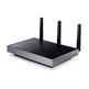 Extension de la couverture Wi-Fi AC1900 RE580D