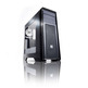 Boîte NOX ATX Hummer ZX USB 3.0. Noir