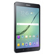 SAMSUNG GALAXY TAB S2 8 "32 Go T710 Détecteur de trous de NEGRO