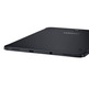 SAMSUNG GALAXY TAB S2 8 "32 Go T710 Détecteur de trous de NEGRO