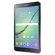 SAMSUNG GALAXY TAB S2 8 "32 Go T710 Détecteur de trous de NEGRO