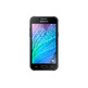 MOVIL SAMSUNG GALAXY J1 MINI DUAL SIM 8 Go NEGRO