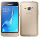 MOVIL SAMSUNG GALAXY J1 MINI DUAL SIM 8 Go DORADO