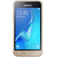 MOVIL SAMSUNG GALAXY J1 MINI DUAL SIM 8 Go DORADO
