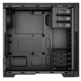 Corsair Carbide 300R Compact Gaming Case