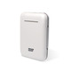 PowerBank TSST 10400mAH Blanc