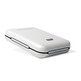 PowerBank TSST 10400mAH Blanc