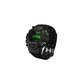 Razer Nabu Watch