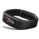 Garmin Vivofit Noire