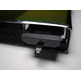 Xbox 360 Slim 250GB Noir Mate