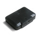 Adaptateur Memory Card PS3