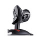 JOYSTICK THRUSTMASTER T-FLIGHT HOTAS X pour PC/PS3