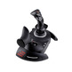 JOYSTICK THRUSTMASTER T-FLIGHT HOTAS X pour PC/PS3