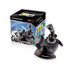 JOYSTICK THRUSTMASTER T-FLIGHT HOTAS X pour PC/PS3