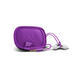 Energy Sistem Urban 300 Violet Dream
