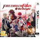 Fire Emblem: Birthright 3DS