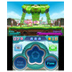 Kirby Planet Robobot + Amiibo 3DS