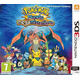 Pokemon Super Mystery Dungeon 3DS