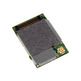 Replacement Wifi Board 3DS
