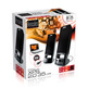 Enceintes Hercules XPS 2.0 35 USB