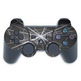 Skin Webbing PS3