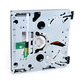 Replacement DVD-Rom Drive Grade A (D2B) Refurbished