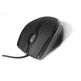 Woxter Optical Mouse KM 600 Black