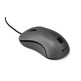 Woxter NetMouse V110 Black