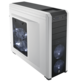 Corsair Carbide 500R White