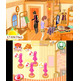 La Nouvelle Maison du Style 2 : les reines de la mode 3DS
