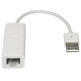 APPLIQUE ADAPTADEUR USB A RJ45