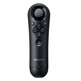 PlayStation Move - Navigation Controller (PS3)