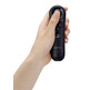 PlayStation Move - Navigation Controller (PS3)