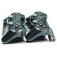 Ultra Slim Wireless Controller Charger Platform - PS3