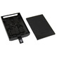 Hard Drive Case for Xbox 360 Slim