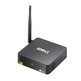 Android Mini PC Rikomagic MK902 II 16Gb