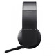 Wireless 7.1 stereo headset PS3 Official Remanufacturé
