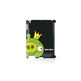 Angry Birds Green Case - iPad 4