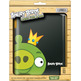 Angry Birds Green Case - iPad 4