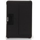 Vip Case black for Samsung Galaxy Tab 8.9 ANYMODE