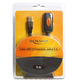 Câble prolongateur USB 2.0 5 mètres