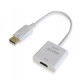 Port d\'affichage de l\'adaptateur vers Hdmi Approx