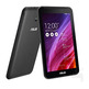 ASUS MeMO Pad 7 ME170C 7''